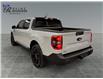 2026 Ford Maverick Lariat (Stk: T9883) in ROSETOWN - Image 5 of 17