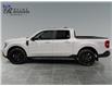 2026 Ford Maverick Lariat (Stk: T9883) in ROSETOWN - Image 6 of 17