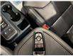 2026 Ford Maverick Lariat (Stk: T9883) in ROSETOWN - Image 16 of 17
