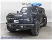 2024 Ford Bronco Outer Banks (Stk: A4540L) in Wyoming - Image 3 of 15