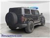 2024 Ford Bronco Outer Banks (Stk: A4540L) in Wyoming - Image 7 of 15