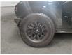 2024 Ford Bronco Outer Banks (Stk: A4540L) in Wyoming - Image 9 of 15