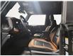 2024 Ford Bronco Outer Banks (Stk: A4540L) in Wyoming - Image 10 of 15
