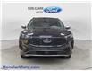 2026 Ford Escape ST-Line (Stk: 17047) in Wyoming - Image 2 of 15