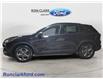 2026 Ford Escape ST-Line (Stk: 17047) in Wyoming - Image 4 of 15