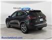 2026 Ford Escape ST-Line (Stk: 17047) in Wyoming - Image 5 of 15