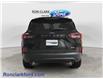 2026 Ford Escape ST-Line (Stk: 17047) in Wyoming - Image 6 of 15