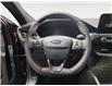 2026 Ford Escape ST-Line (Stk: 17047) in Wyoming - Image 13 of 15
