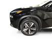 2023 Nissan Rogue Platinum (Stk: N25190A) in Sault Ste. Marie - Image 14 of 15