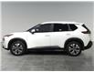 2023 Nissan Rogue SV Moonroof (Stk: N25220A) in Sault Ste. Marie - Image 2 of 15