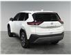2023 Nissan Rogue SV Moonroof (Stk: N25220A) in Sault Ste. Marie - Image 3 of 15