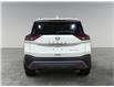 2023 Nissan Rogue SV Moonroof (Stk: N25220A) in Sault Ste. Marie - Image 4 of 15