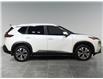 2023 Nissan Rogue SV Moonroof (Stk: N25220A) in Sault Ste. Marie - Image 6 of 15