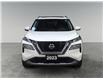 2023 Nissan Rogue SV Moonroof (Stk: N25220A) in Sault Ste. Marie - Image 8 of 15
