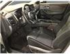 2023 Nissan Rogue SV Moonroof (Stk: N25220A) in Sault Ste. Marie - Image 9 of 15