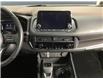 2023 Nissan Rogue SV Moonroof (Stk: N25220A) in Sault Ste. Marie - Image 11 of 15
