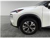 2023 Nissan Rogue SV Moonroof (Stk: N25220A) in Sault Ste. Marie - Image 14 of 15
