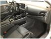 2023 Nissan Rogue SV Moonroof (Stk: N25220A) in Sault Ste. Marie - Image 15 of 15