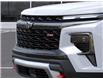 2026 Chevrolet Traverse Z71 (Stk: 69548) in Sudbury - Image 13 of 24