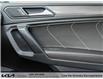 2024 Volkswagen Tiguan Comfortline | LEATHER | CLEAN CAR FAX | GREAT KM (Stk: U3190) in Grimsby - Image 13 of 17