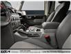 2024 INEOS Grenadier Station Wagon STATION WAGON |  HEATED SEATS | 7,716 LB TOWING CA (Stk: U3197) in Grimsby - Image 12 of 18