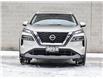 2023 Nissan Rogue SV Moonroof (Stk: P9677) in Toronto - Image 8 of 27