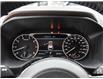 2023 Nissan Rogue SV Moonroof (Stk: P9677) in Toronto - Image 17 of 27