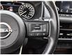 2023 Nissan Rogue SV Moonroof (Stk: P9677) in Toronto - Image 19 of 27