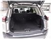 2023 Nissan Rogue SV Moonroof (Stk: P9677) in Toronto - Image 27 of 27