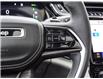2023 Jeep Grand Cherokee 4xe Overland (Stk: 25-0158DTC) in Toronto - Image 22 of 29