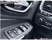 2022 Jeep Cherokee Altitude (Stk: 5MU2394A) in Brantford - Image 15 of 23