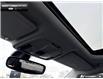2022 Jeep Cherokee Altitude (Stk: 5MU2394A) in Brantford - Image 19 of 23