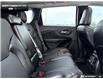 2022 Jeep Cherokee Altitude (Stk: 5MU2394A) in Brantford - Image 21 of 23