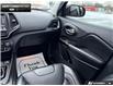 2022 Jeep Cherokee Altitude (Stk: 5MU2394A) in Brantford - Image 23 of 23