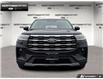 2026 Ford Explorer Active (Stk: 6EX1258) in Brantford - Image 2 of 23