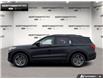 2026 Ford Explorer Active (Stk: 6EX1258) in Brantford - Image 3 of 23