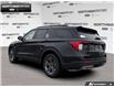 2026 Ford Explorer Active (Stk: 6EX1258) in Brantford - Image 4 of 23