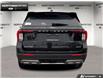 2026 Ford Explorer Active (Stk: 6EX1258) in Brantford - Image 5 of 23