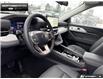 2026 Ford Explorer Active (Stk: 6EX1258) in Brantford - Image 11 of 23