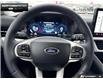 2026 Ford Explorer Active (Stk: 6EX1258) in Brantford - Image 12 of 23