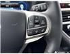 2026 Ford Explorer Active (Stk: 6EX1258) in Brantford - Image 14 of 23