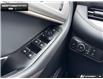 2026 Ford Explorer Active (Stk: 6EX1258) in Brantford - Image 15 of 23