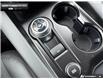 2026 Ford Explorer Active (Stk: 6EX1258) in Brantford - Image 16 of 23