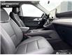 2026 Ford Explorer Active (Stk: 6EX1258) in Brantford - Image 20 of 23