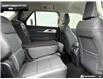 2026 Ford Explorer Active (Stk: 6EX1258) in Brantford - Image 21 of 23