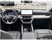 2026 Ford Explorer Active (Stk: 6EX1258) in Brantford - Image 22 of 23