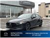 2023 Mazda Mazda3 Sport GT w/Turbo (Stk: 25P065) in Kingston - Image 1 of 6