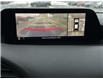 2023 Mazda Mazda3 Sport GT w/Turbo (Stk: 25P065) in Kingston - Image 5 of 6