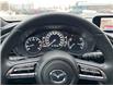 2023 Mazda Mazda3 Sport GT w/Turbo (Stk: 25P065) in Kingston - Image 6 of 6
