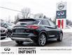 2022 Infiniti QX50 Sensory (Stk: UI2325) in Newmarket - Image 4 of 24